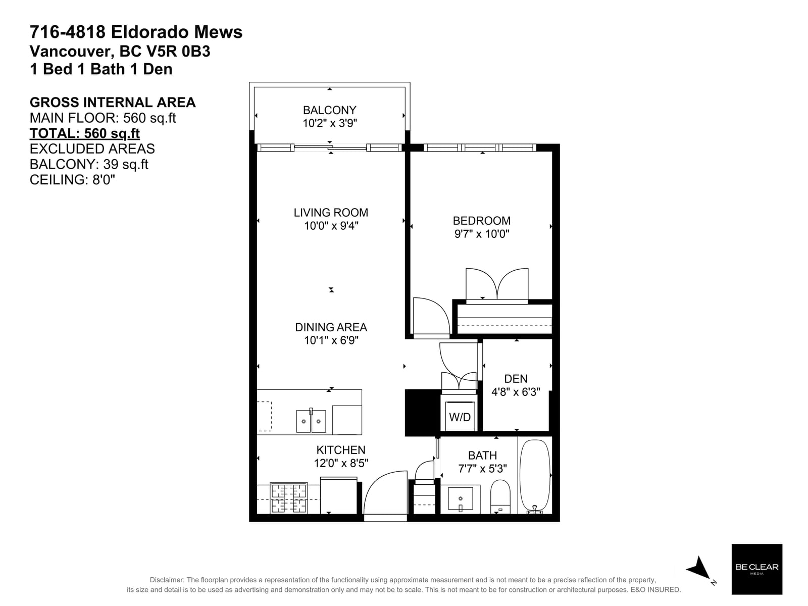 Listing Image 24