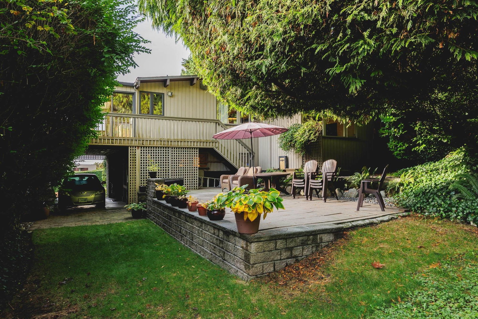 Listing Image 39