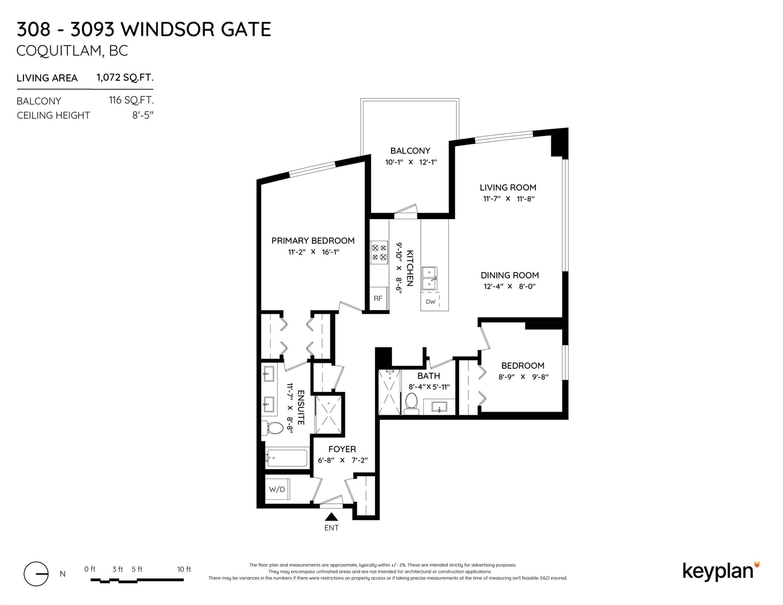 Listing Image 40