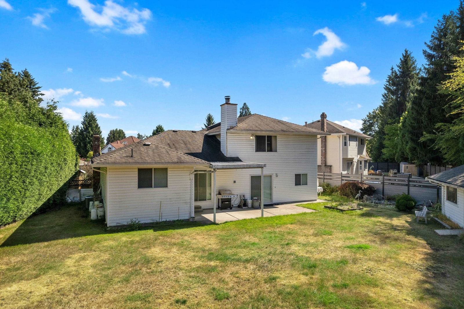 Listing Image 31