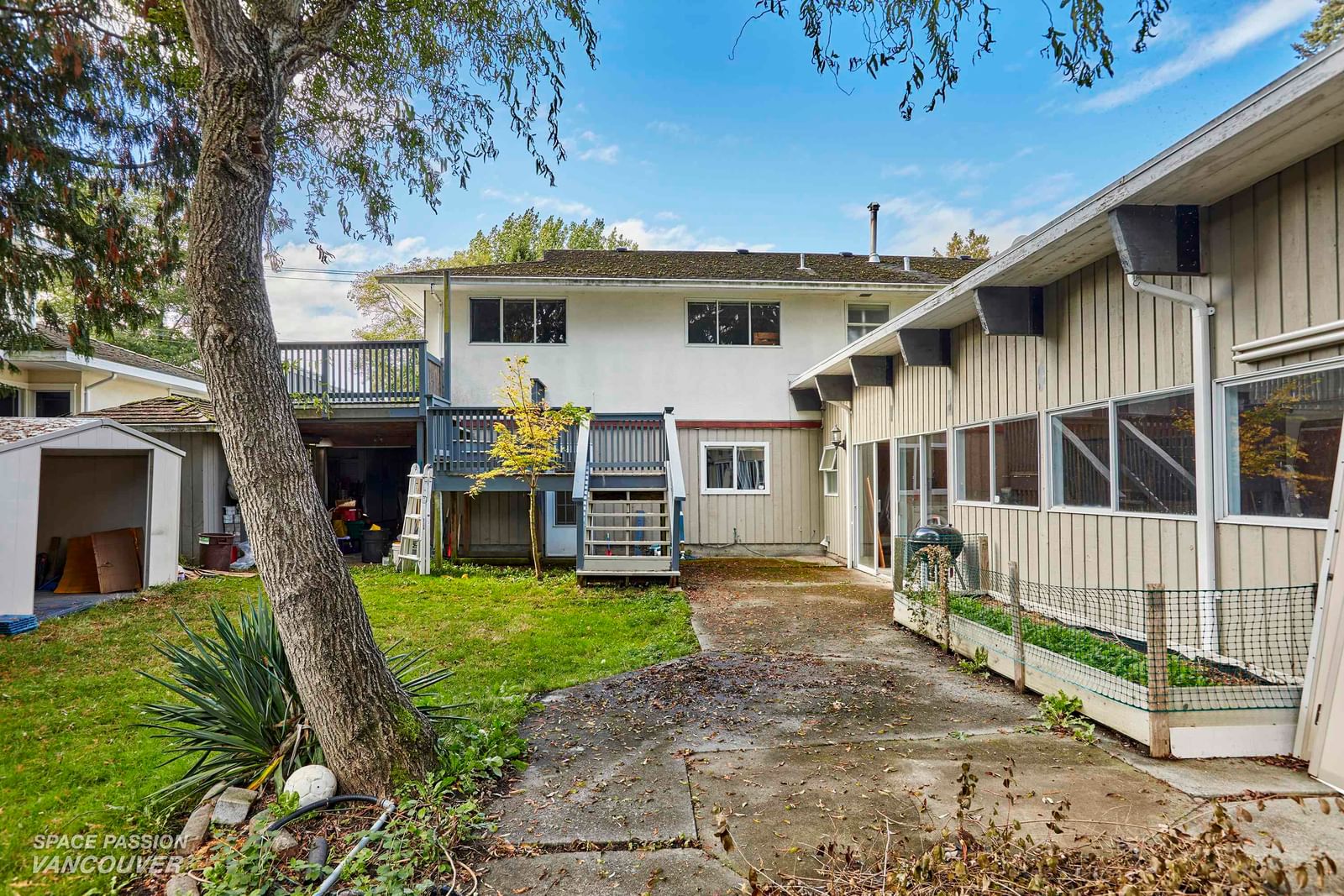 Listing Image 29