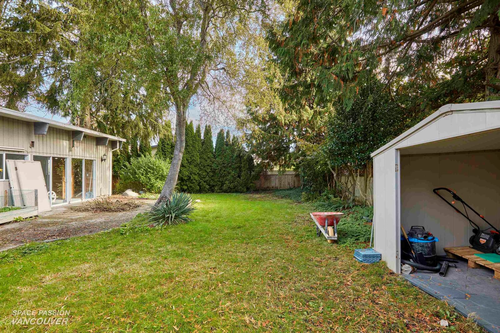 Listing Image 31