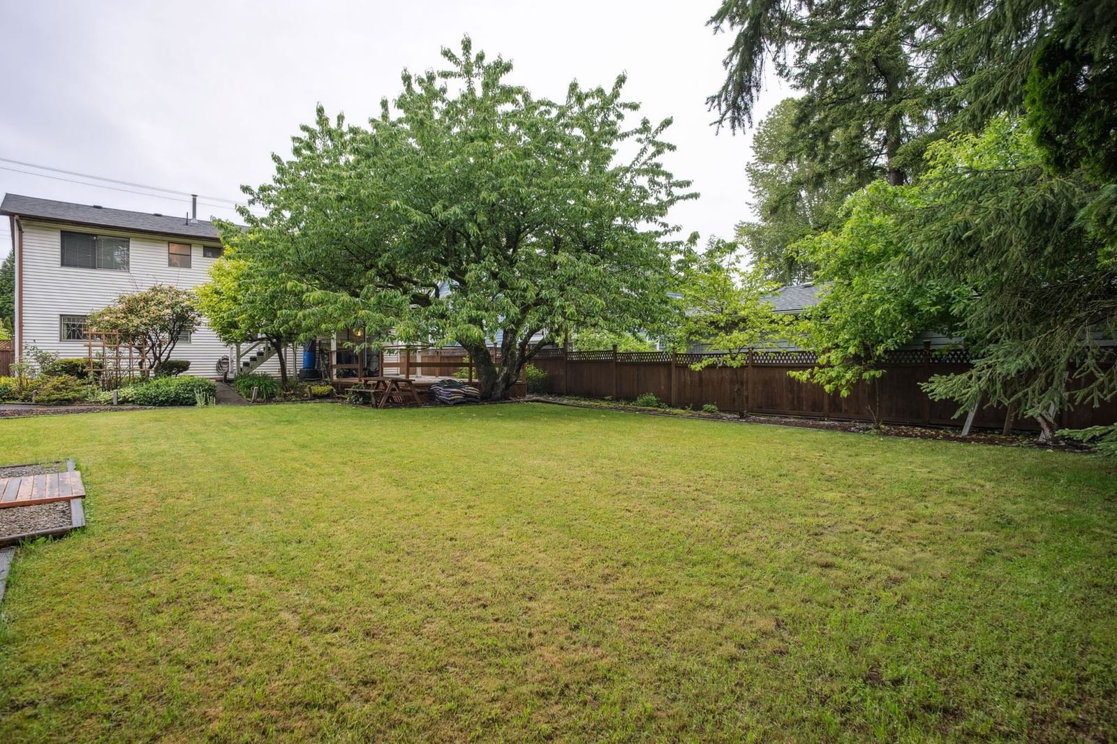 Listing Image 36