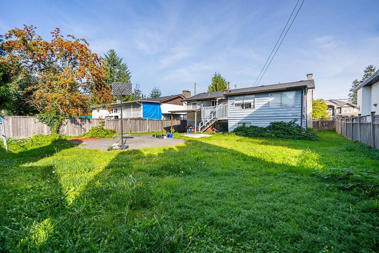 Listing Image 16