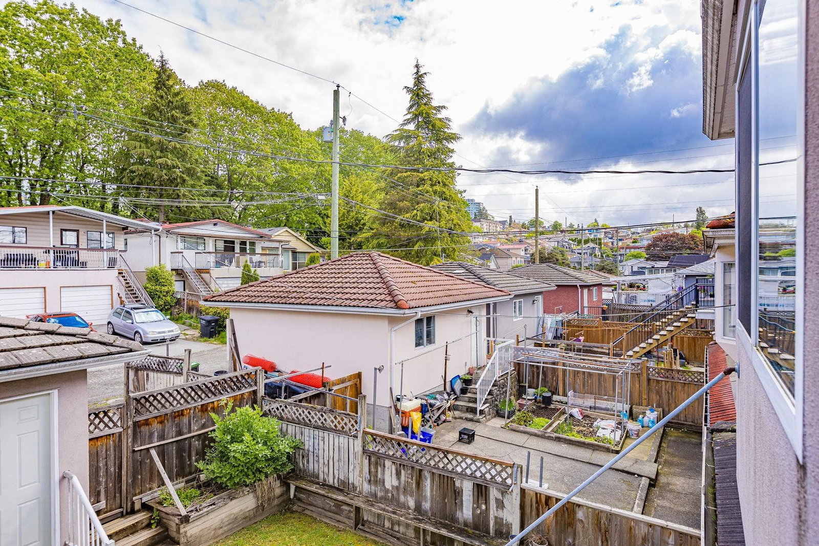 Listing Image 21