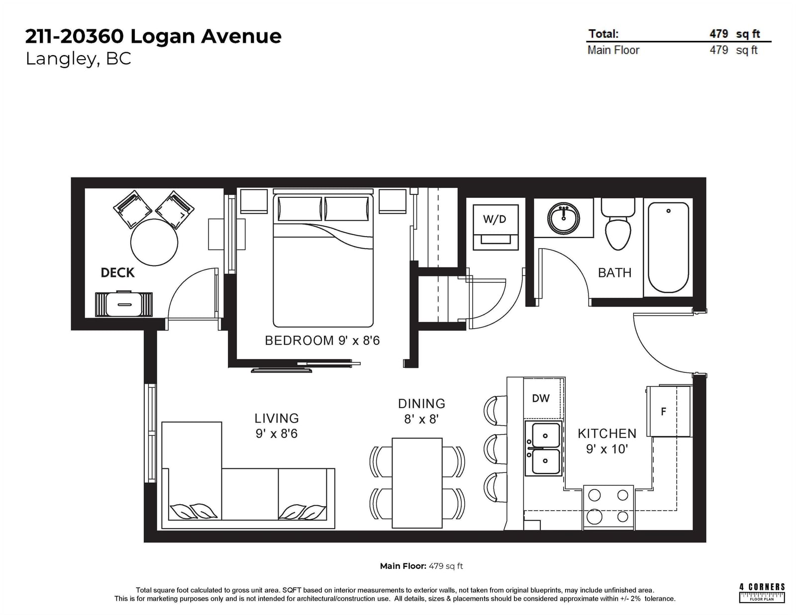 Listing Image 13