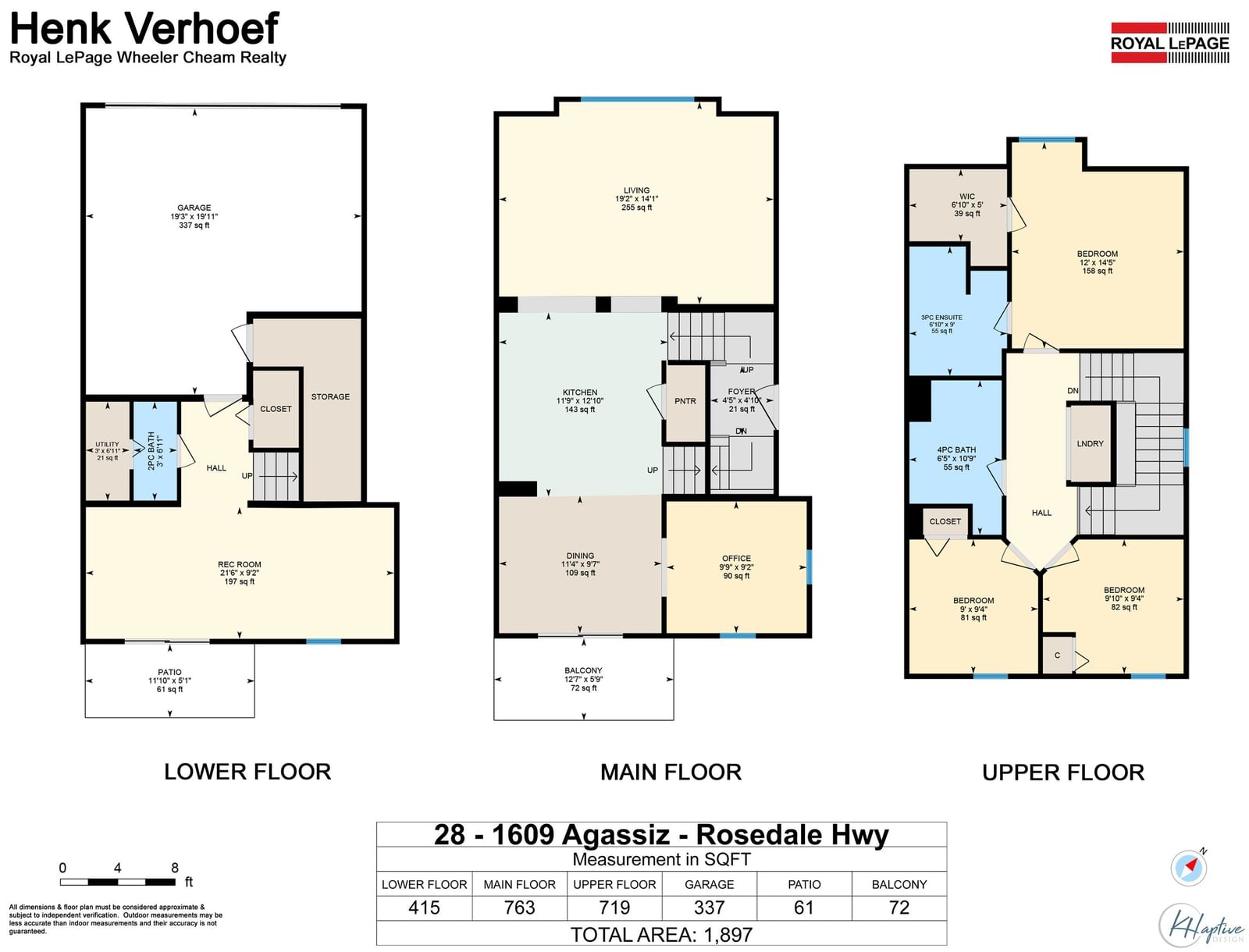 Listing Image 5