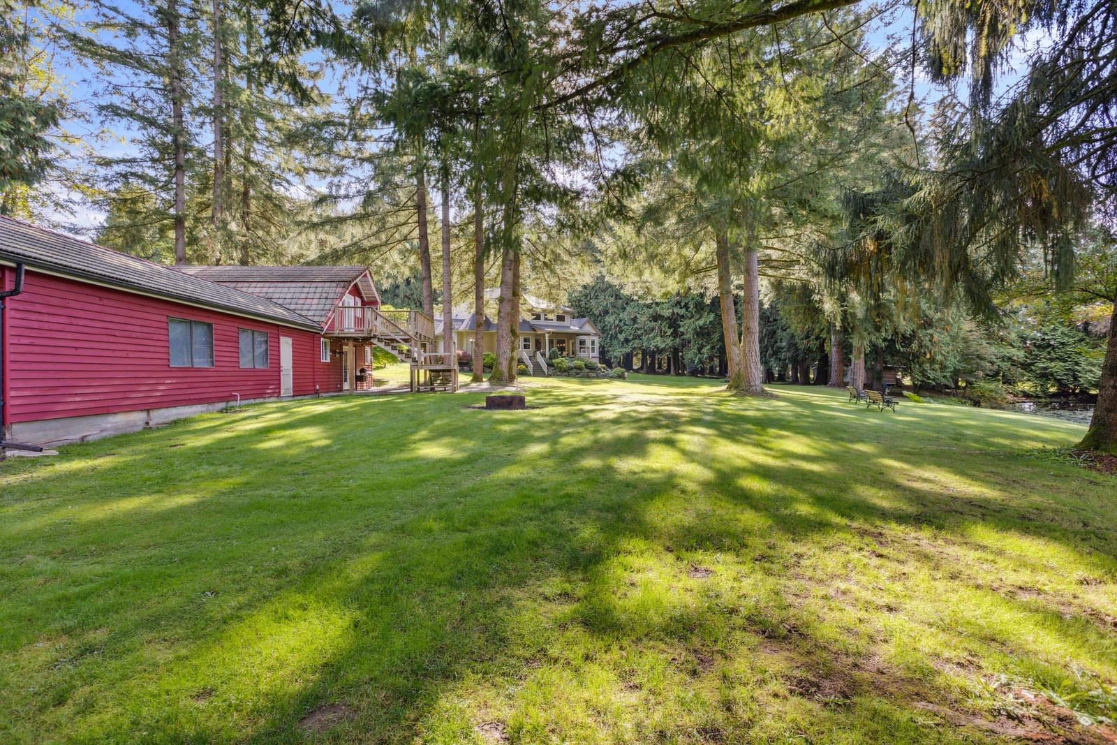 Listing Image 33