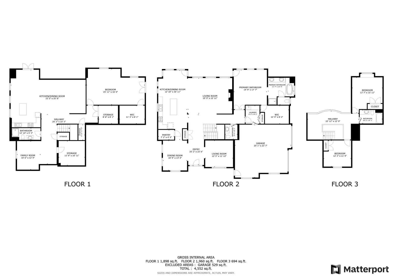 Listing Image 40