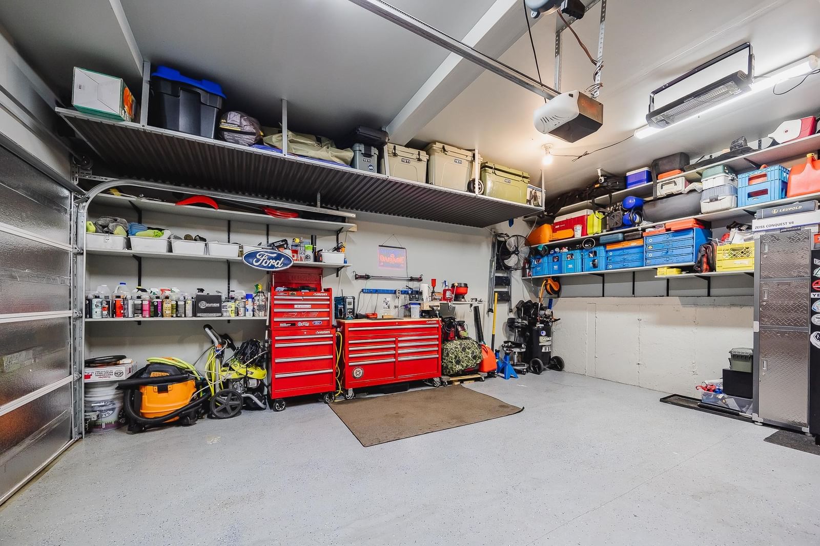 Listing Image 33