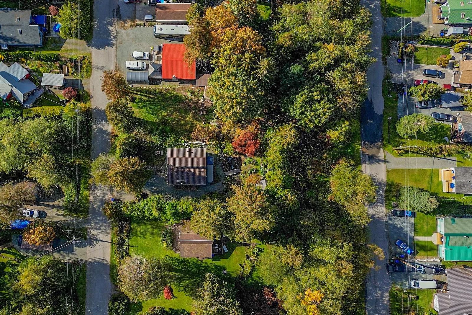 Listing Image 14