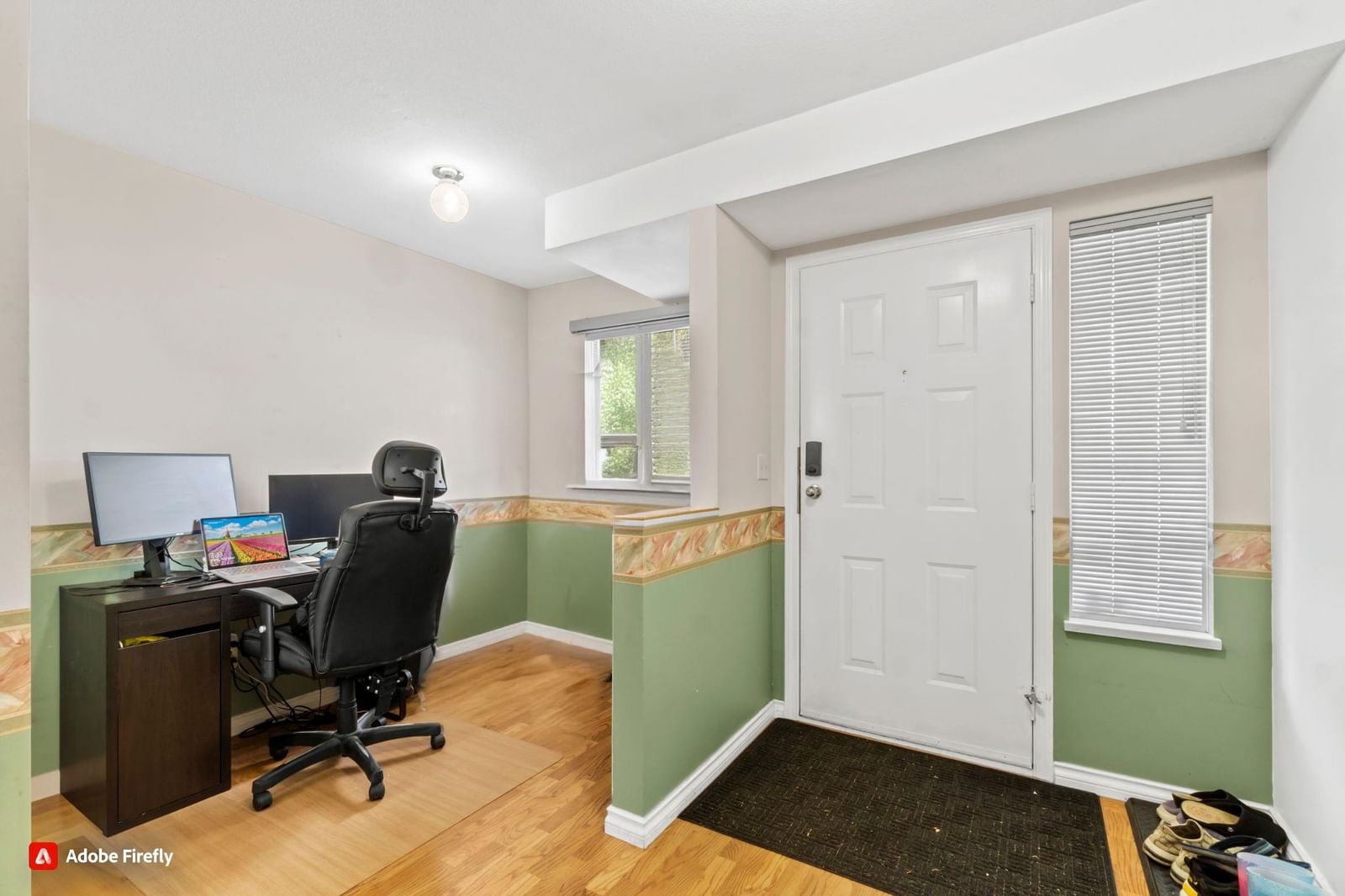Listing Image 6