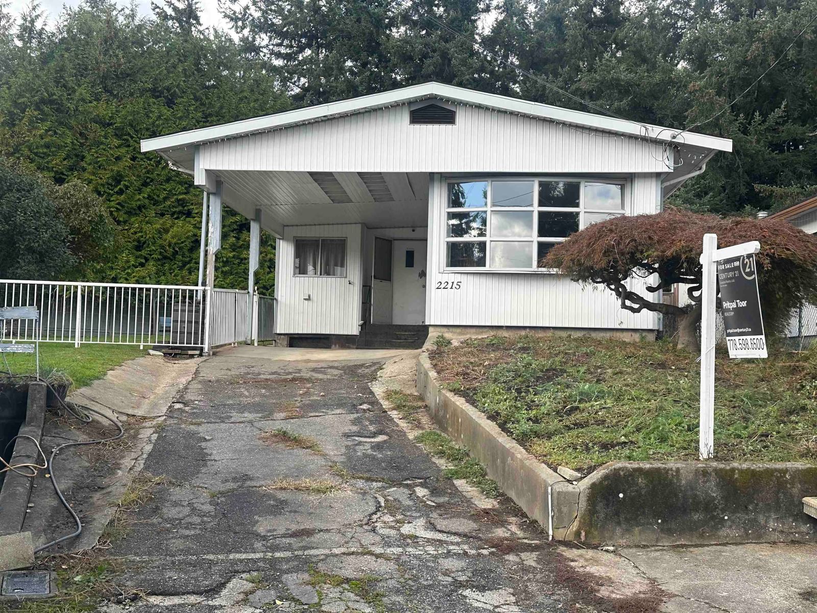 Listing Image 1