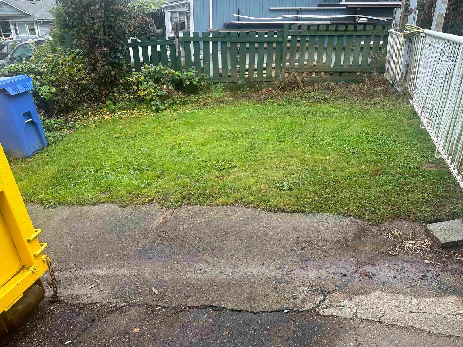 Listing Image 16