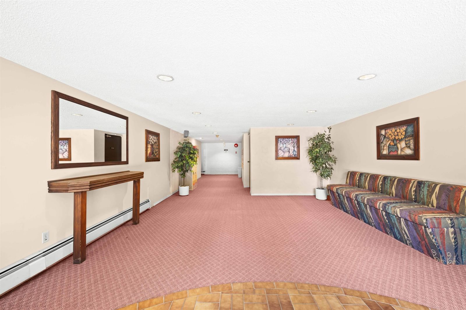 Listing Image 26