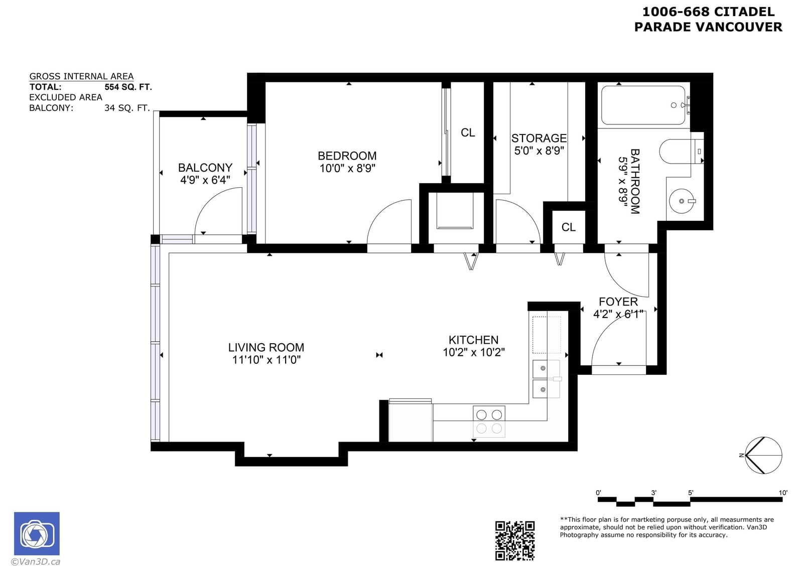 Listing Image 20
