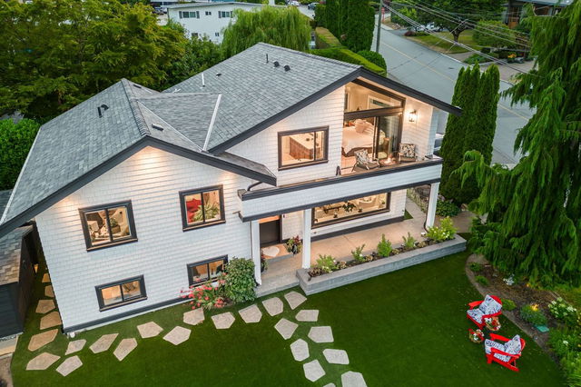 4155 Dollar Road
