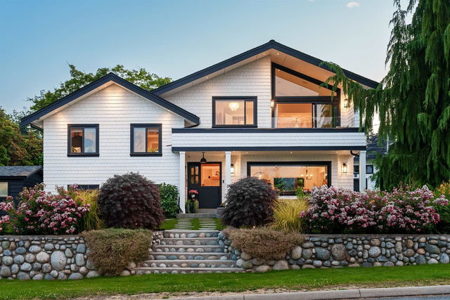 4155 Dollar Road