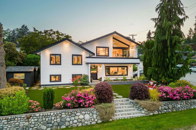 4155 Dollar Road