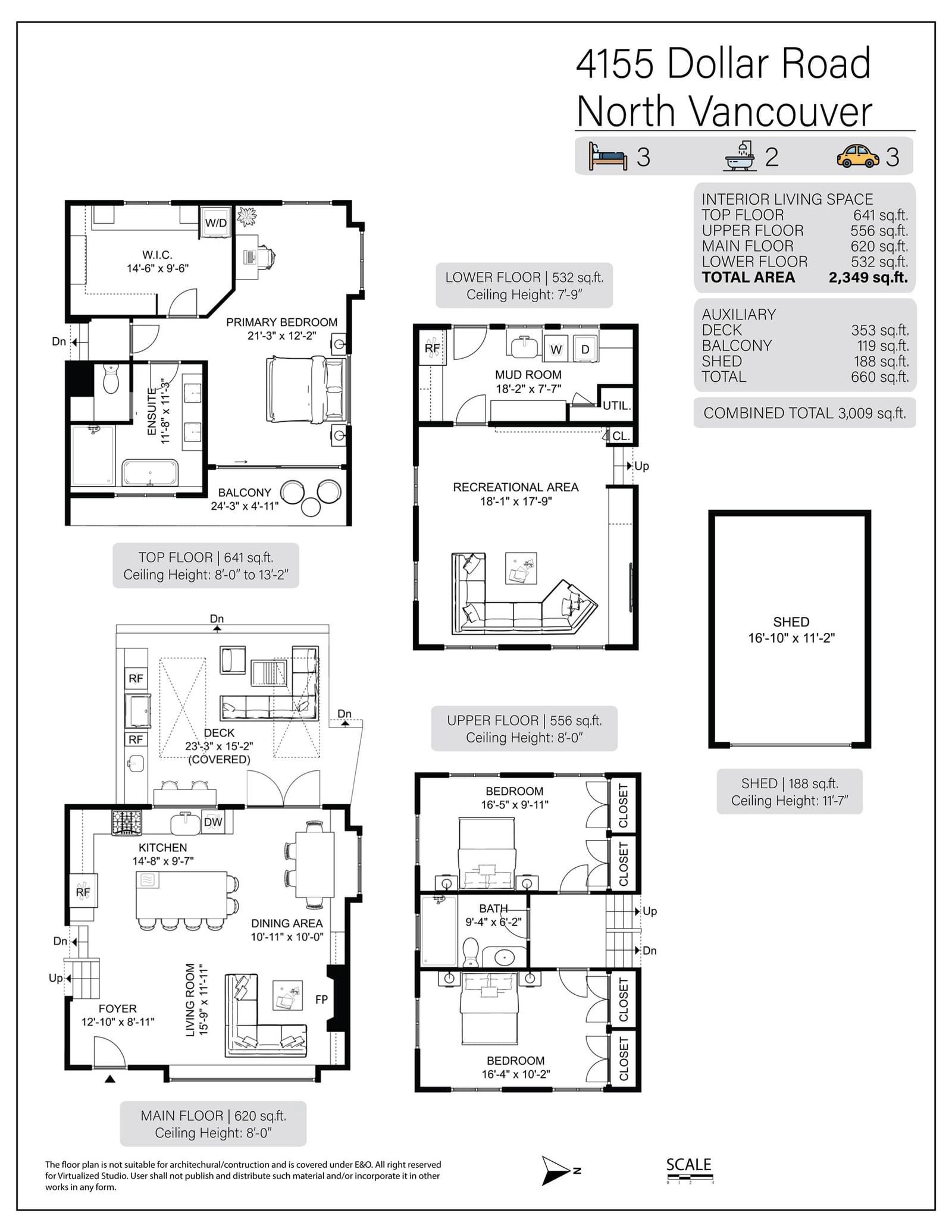 Listing Image 40