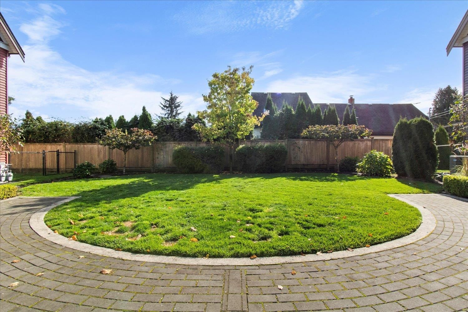Listing Image 36