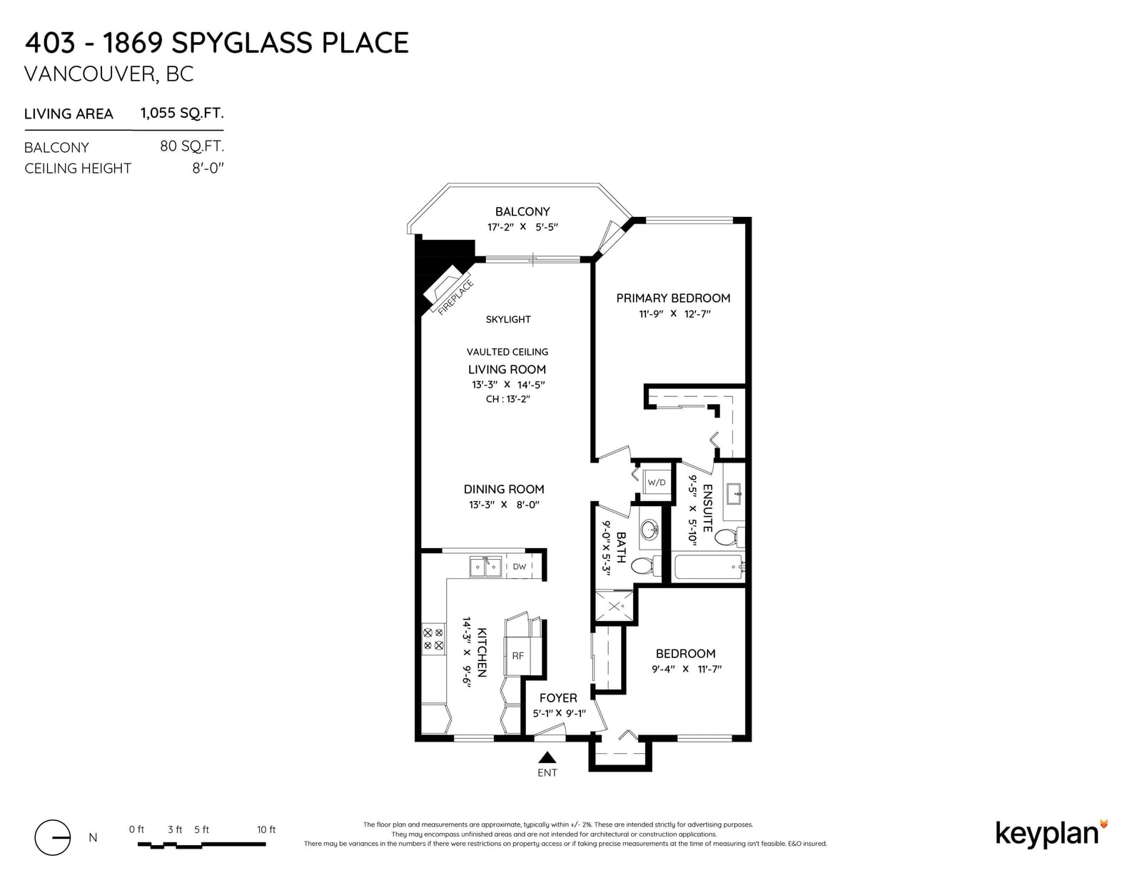 Listing Image 40