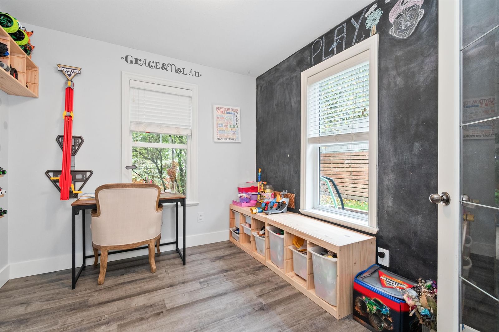 Listing Image 13