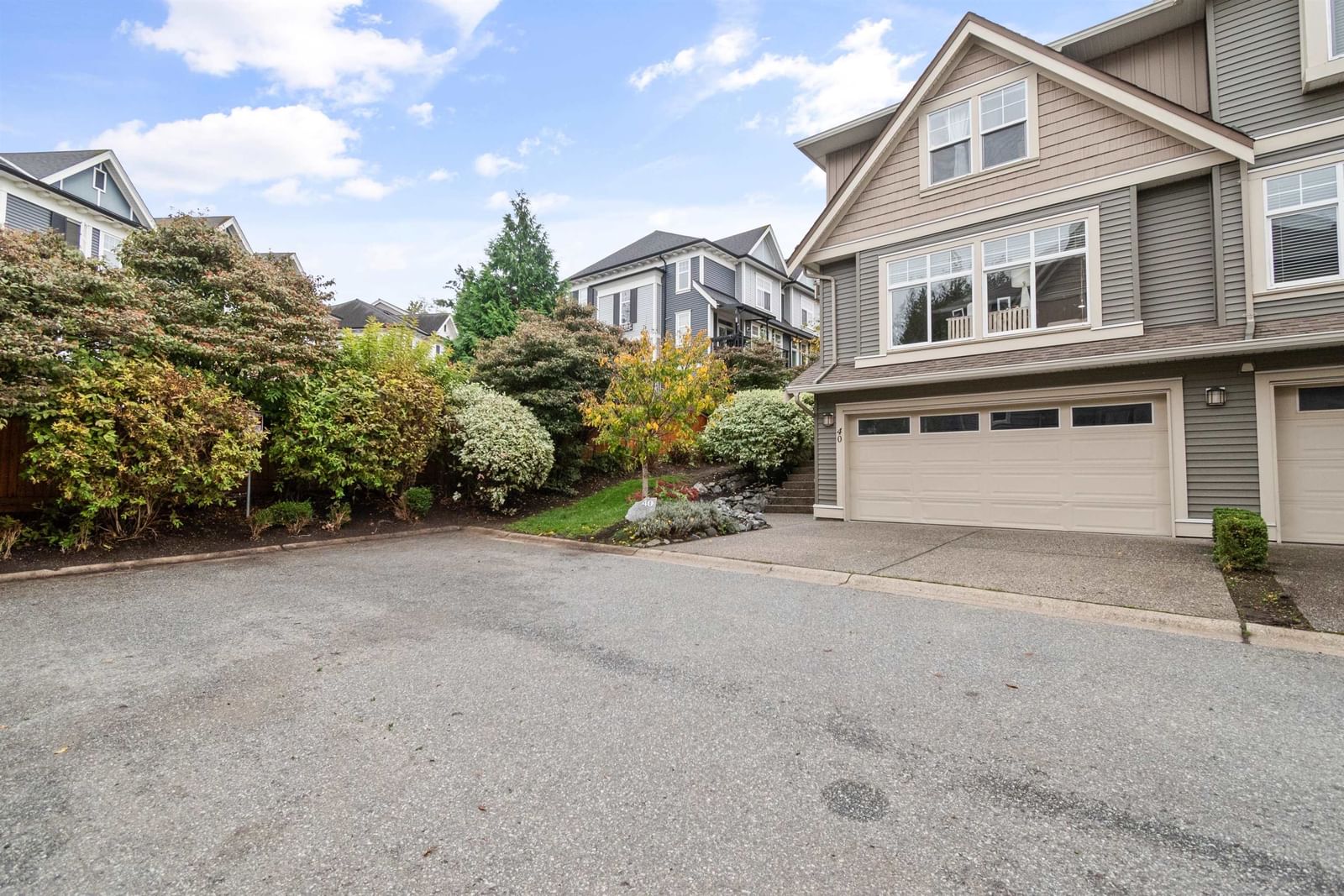 Listing Image 29