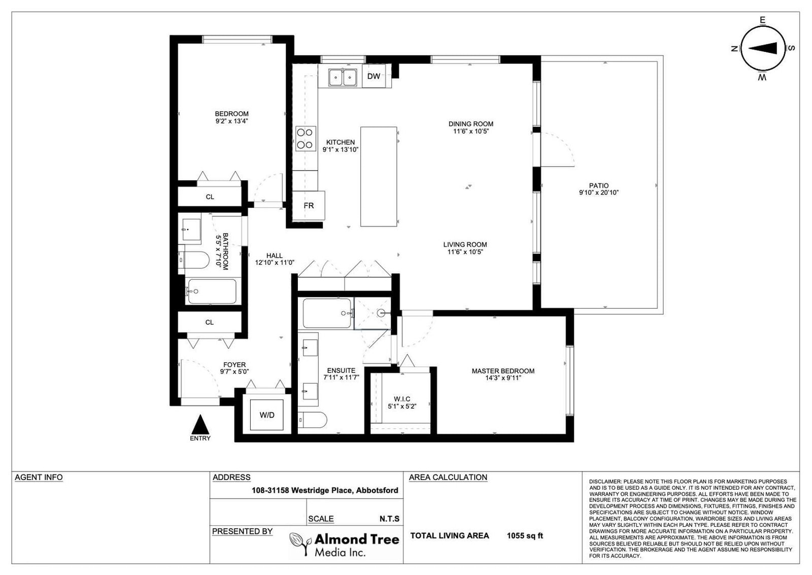Listing Image 31