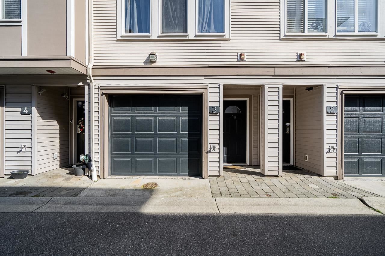 Listing Image 28