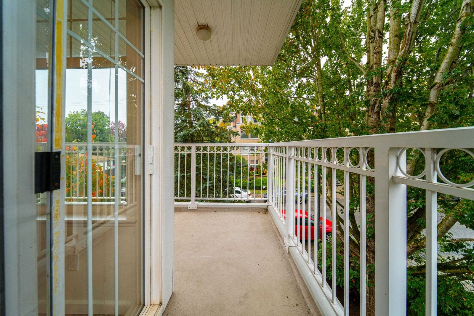 Listing Image 35