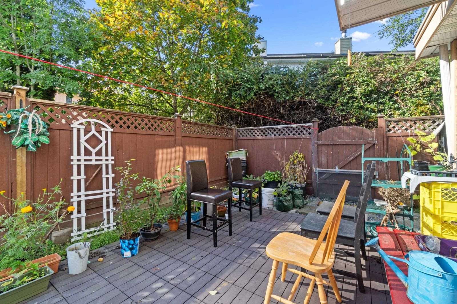 Listing Image 20