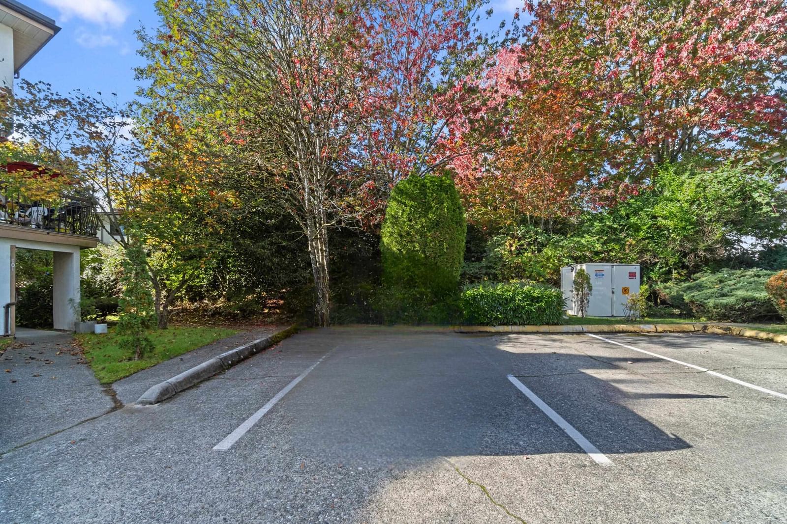 Listing Image 23