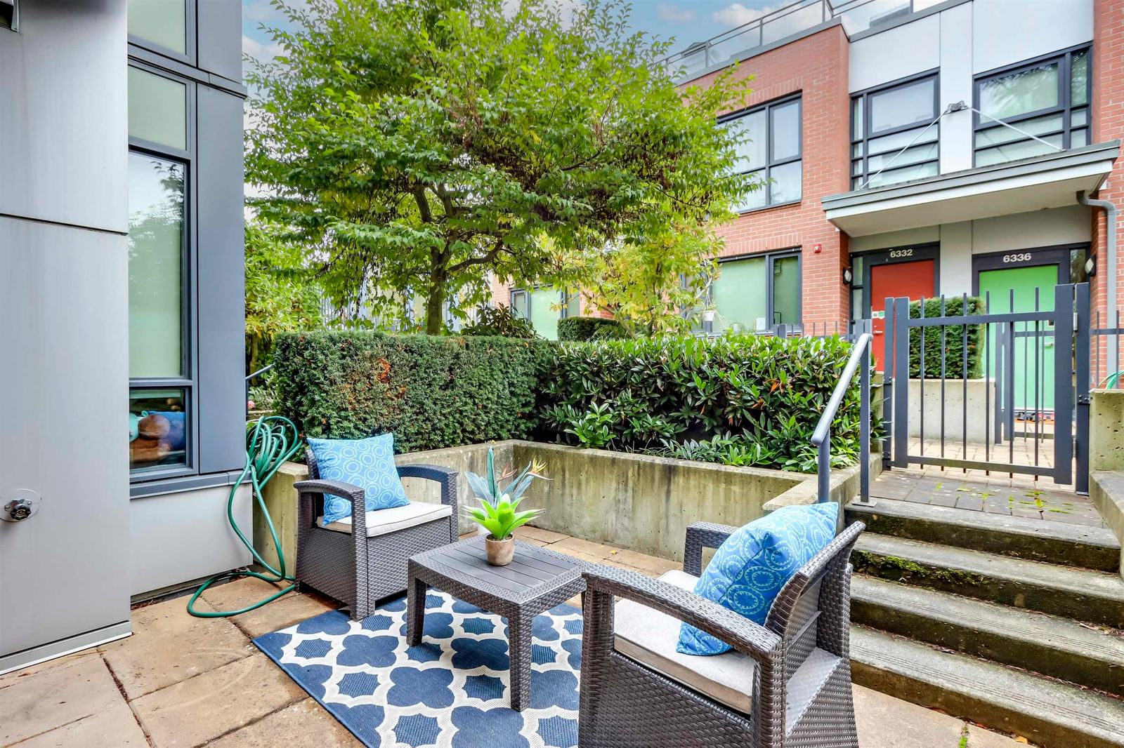 Listing Image 10