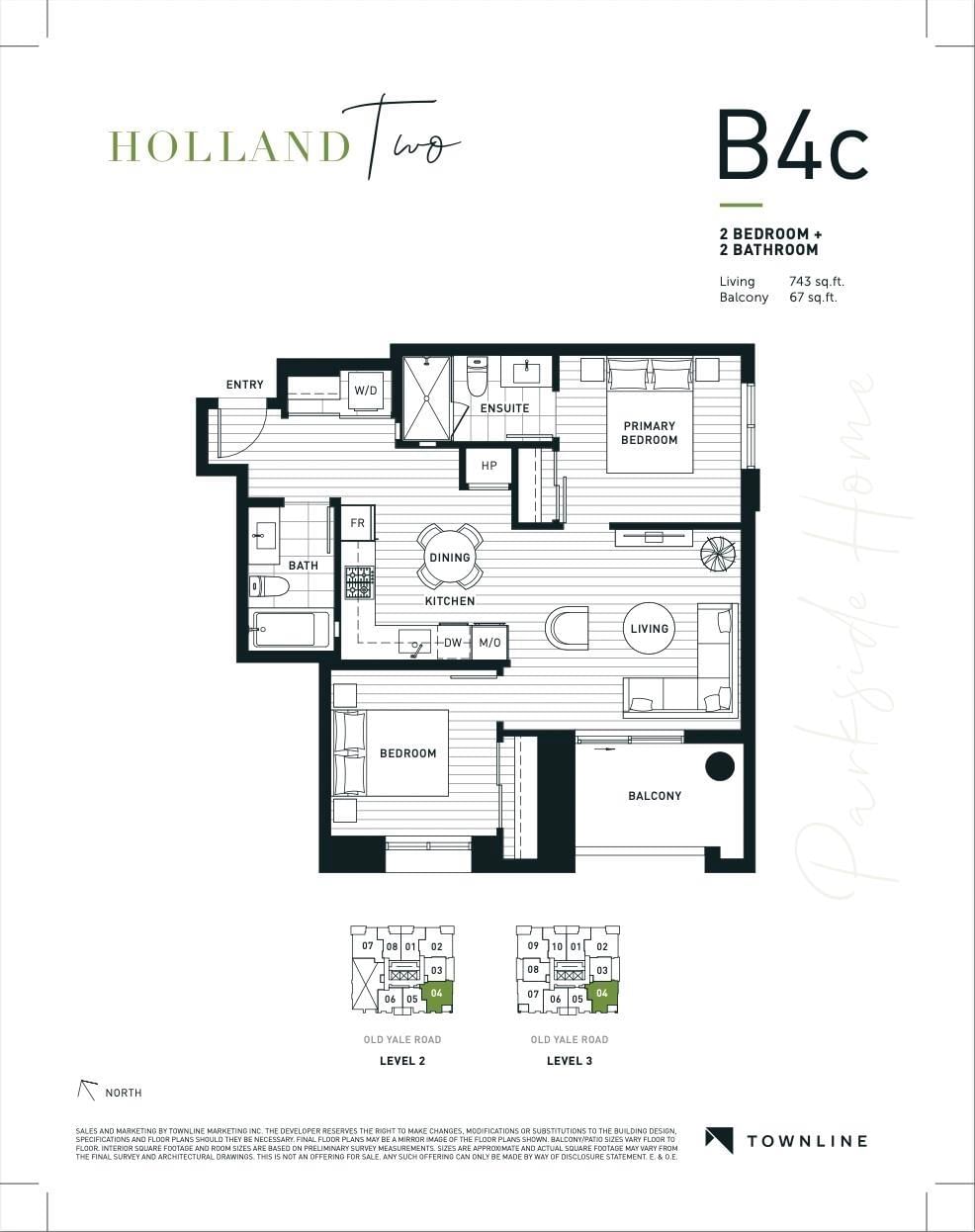Listing Image 7