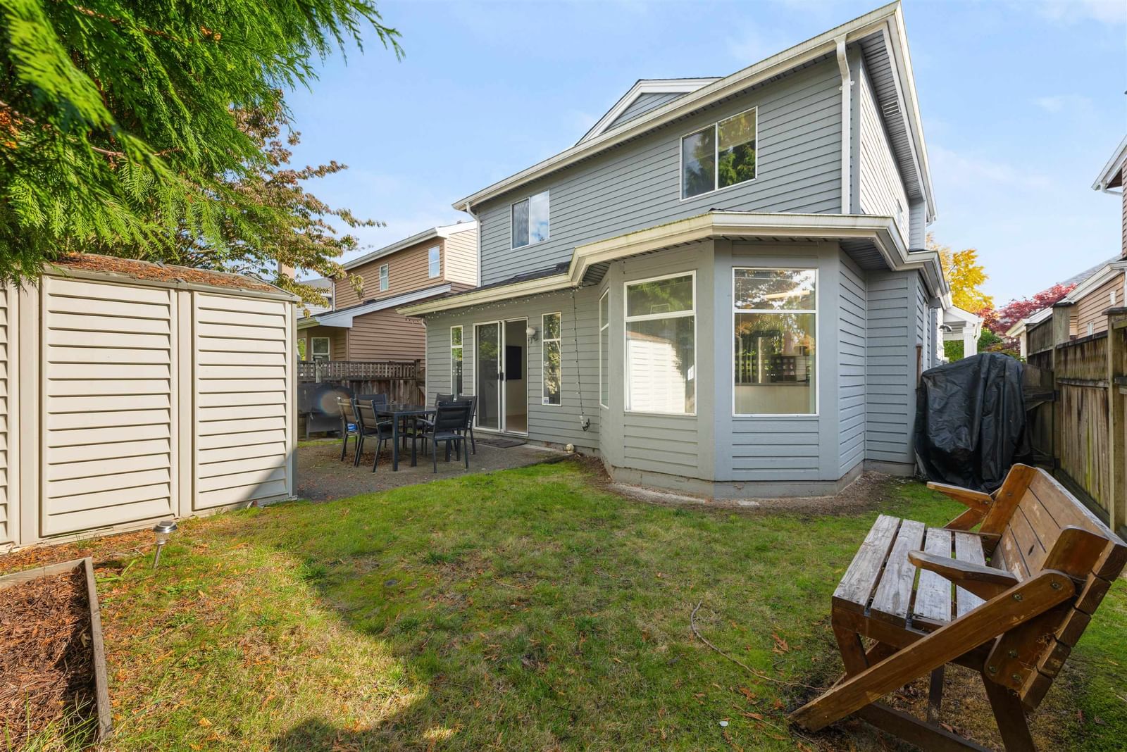 Listing Image 29