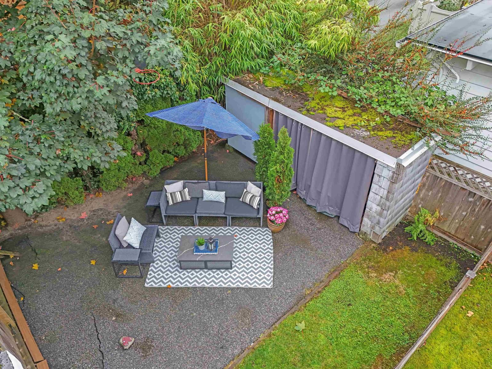 Listing Image 35