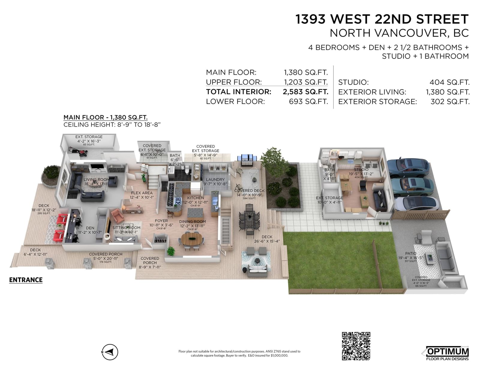 Listing Image 39