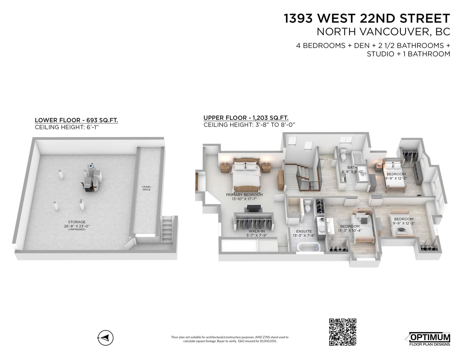 Listing Image 40