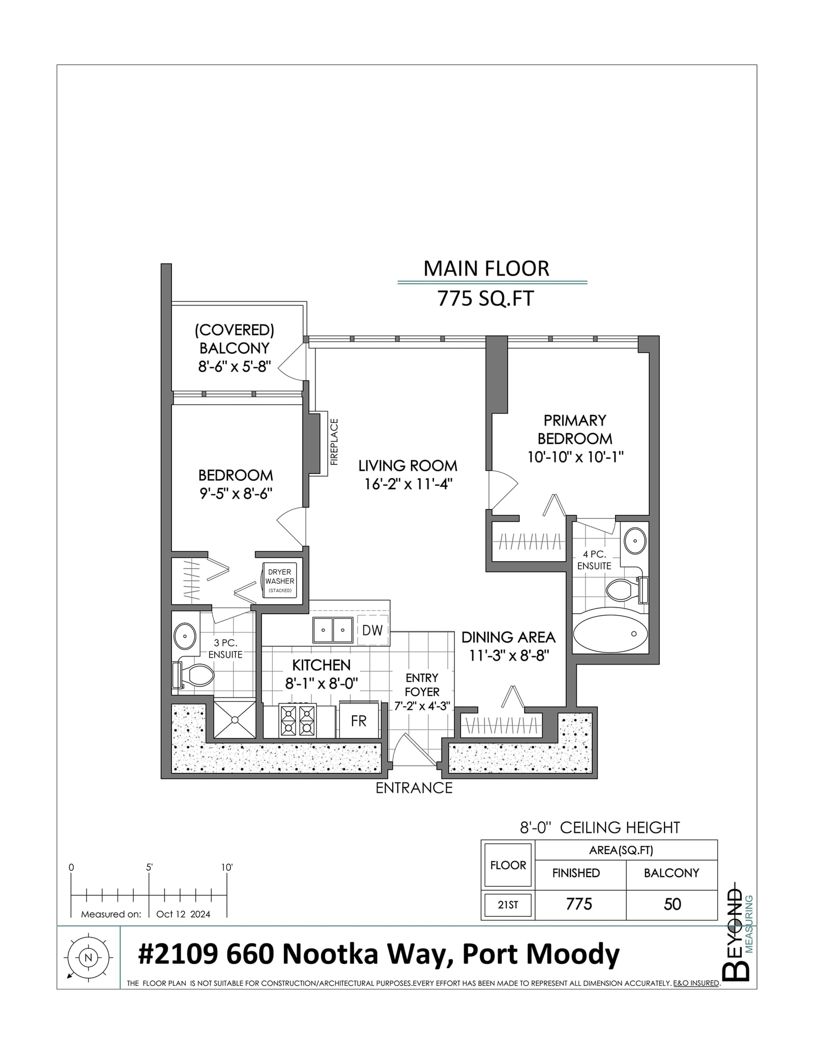 Listing Image 39