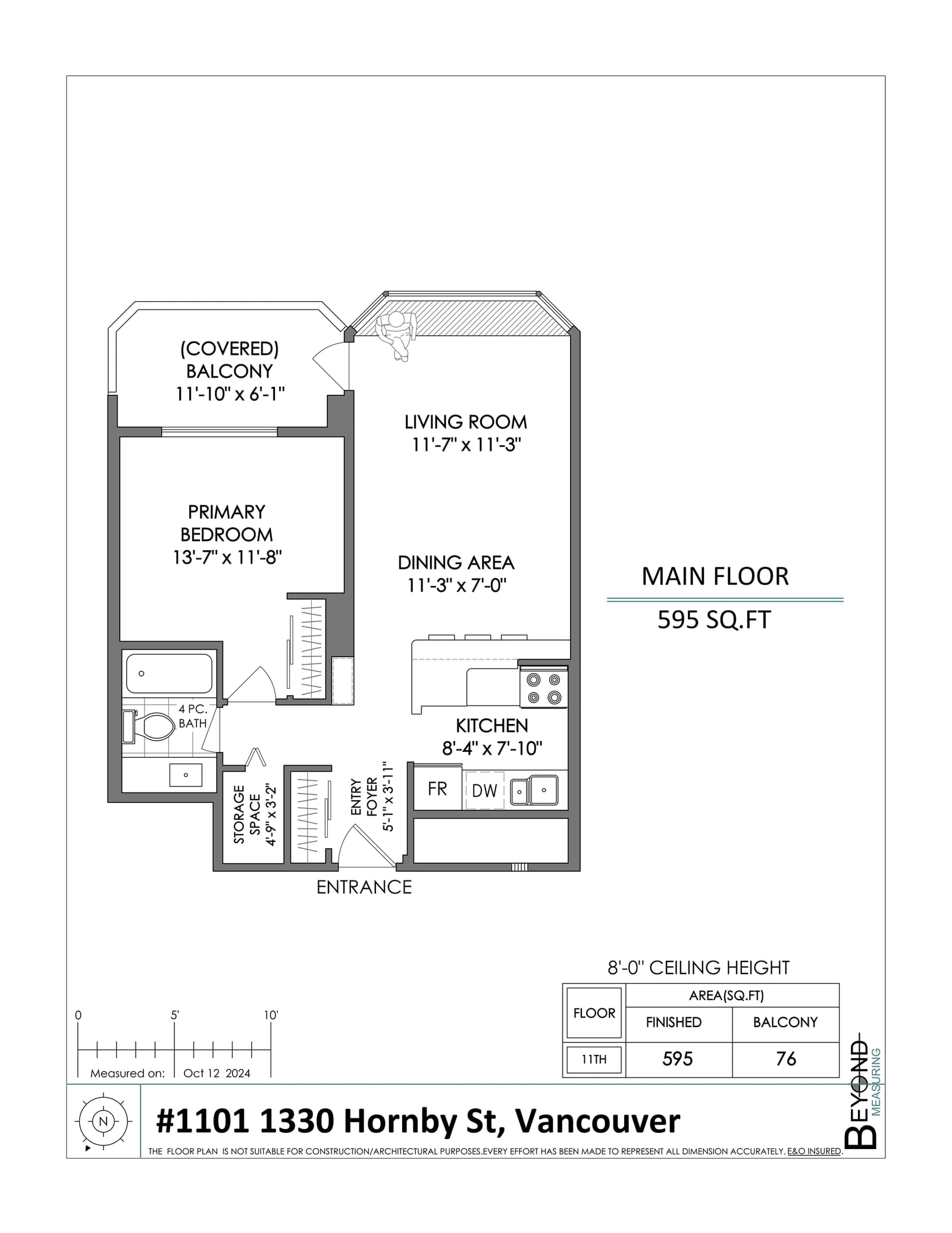 Listing Image 20