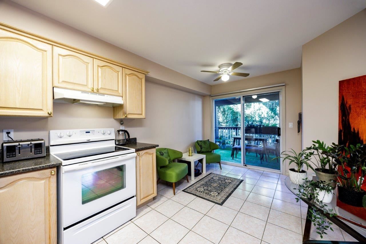 Listing Image 13