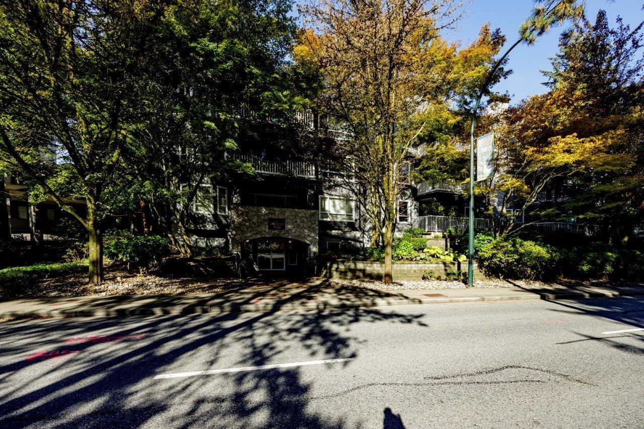 Listing Image 34