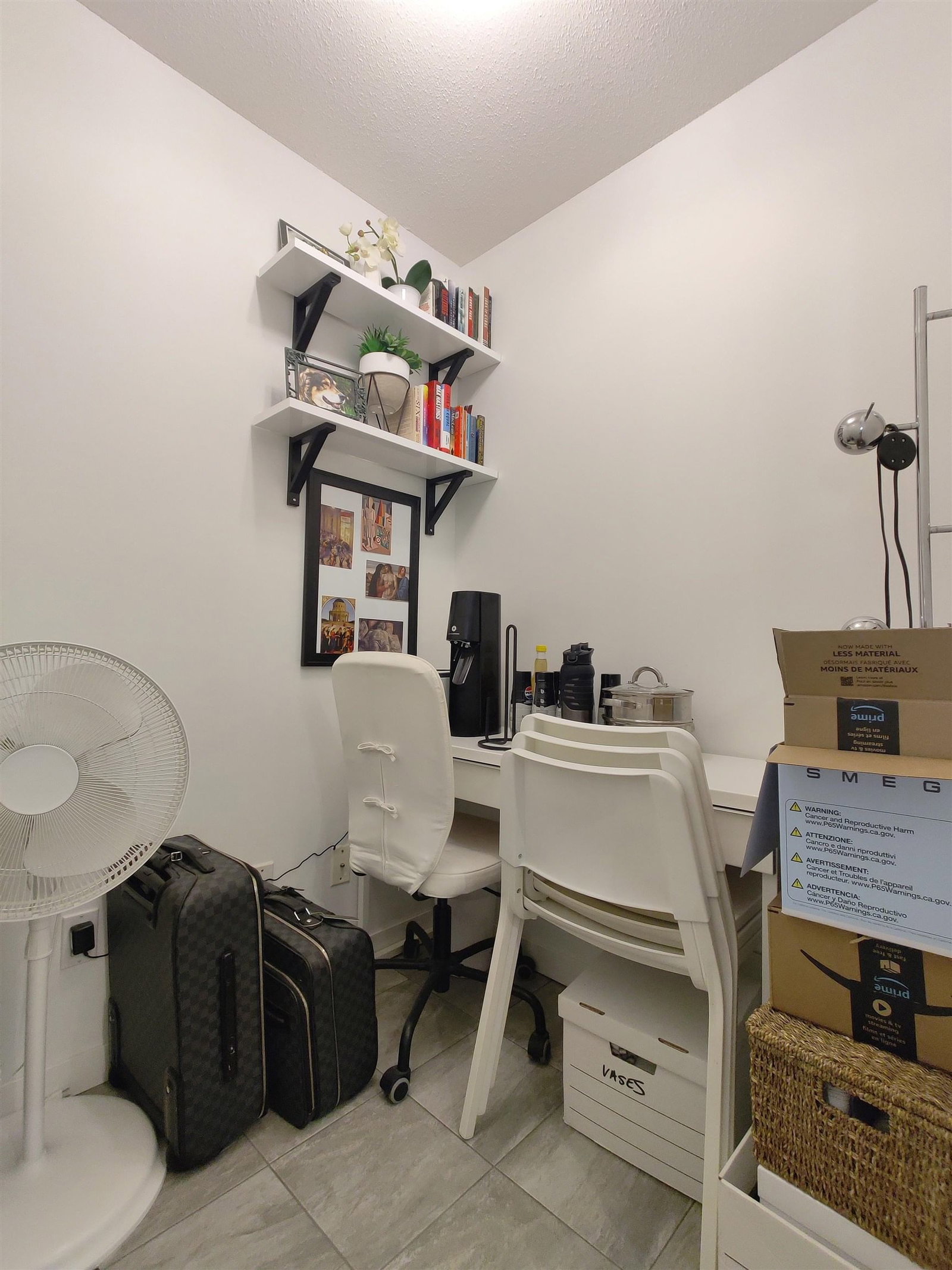 Listing Image 33