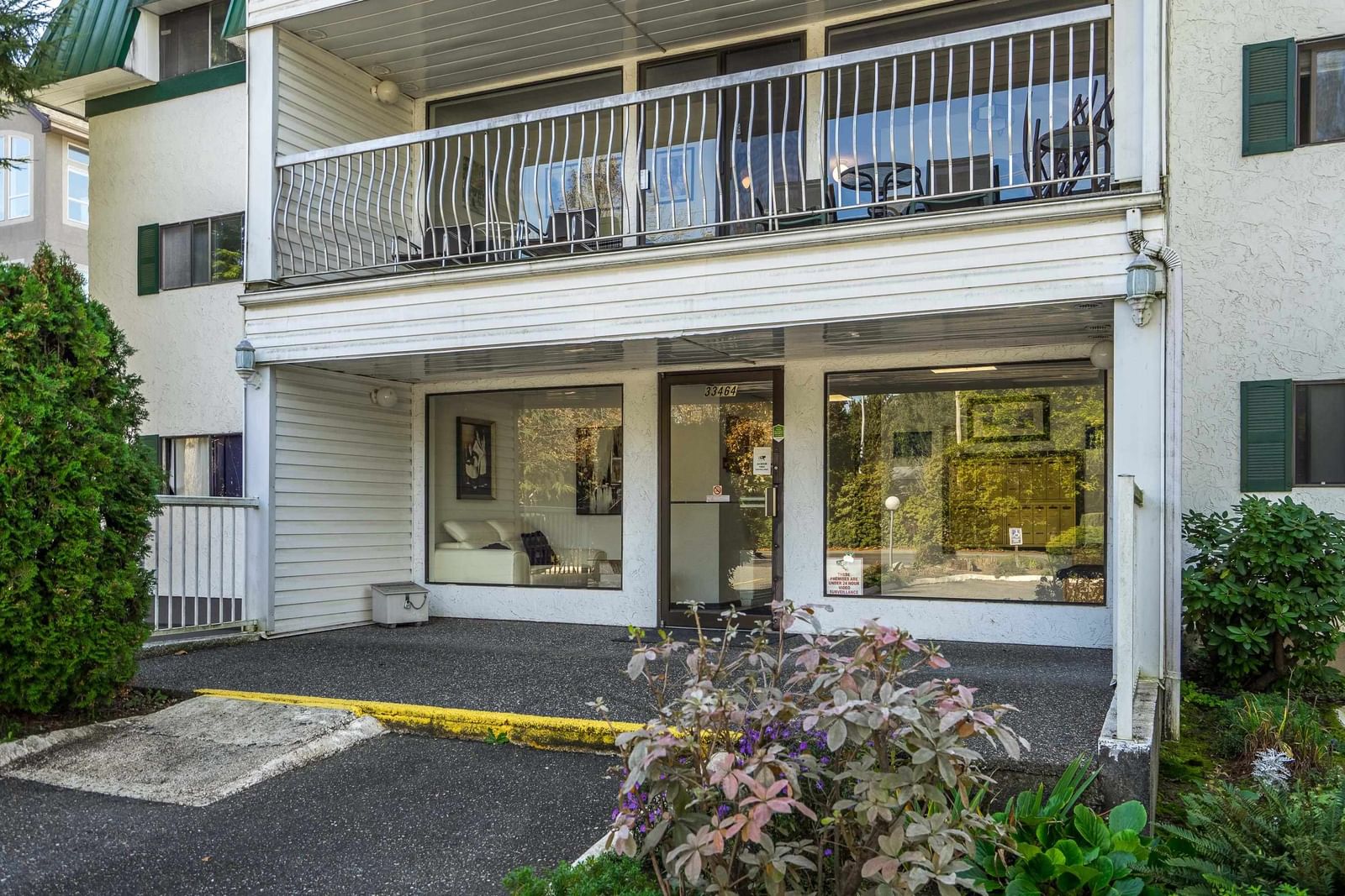 Listing Image 31