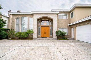 7260 Belair Drive