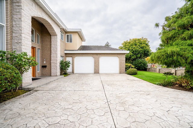7260 Belair Drive