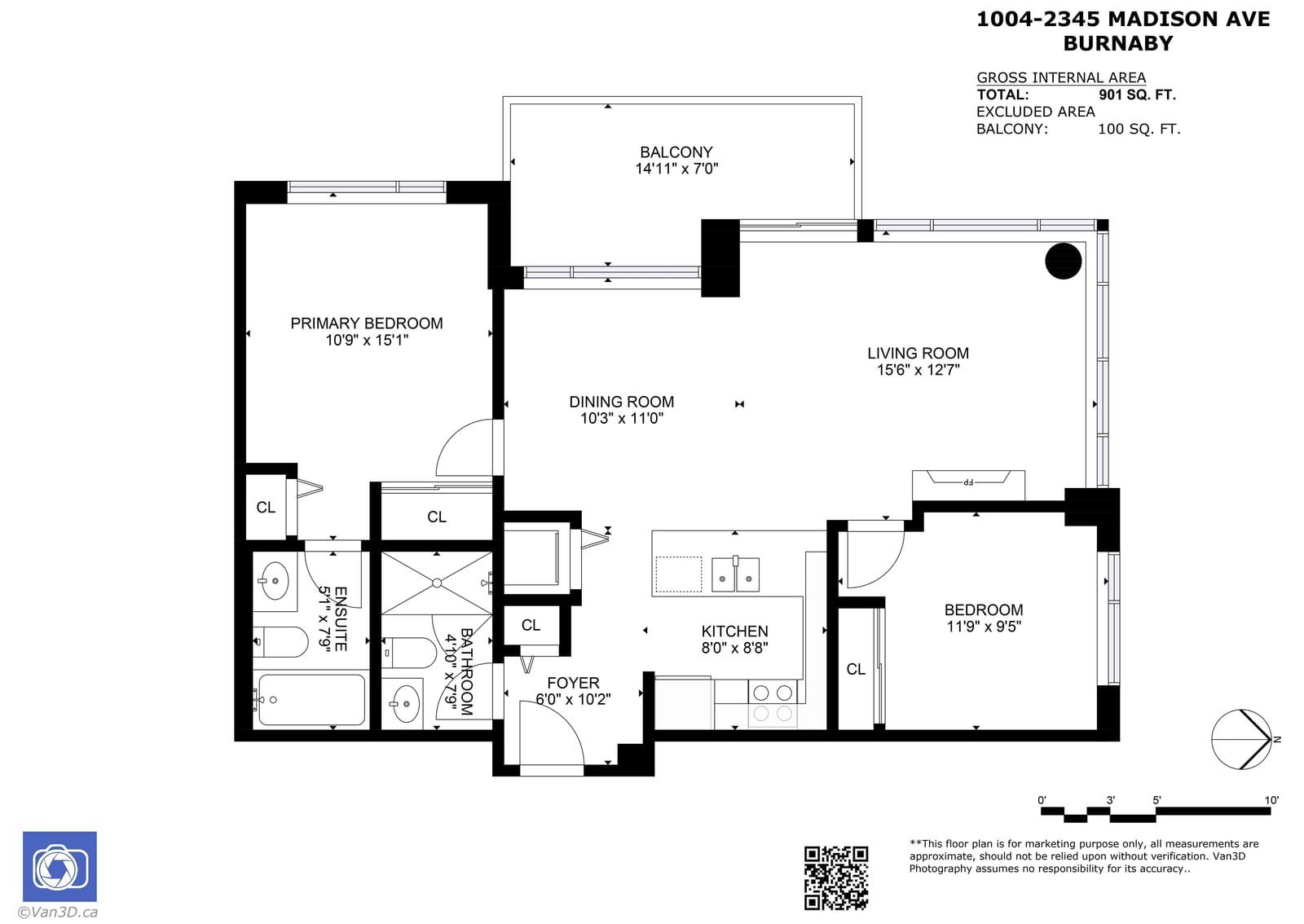Listing Image 40