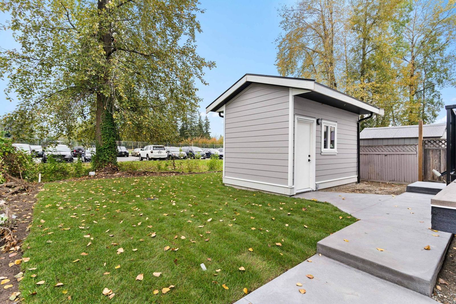 Listing Image 34