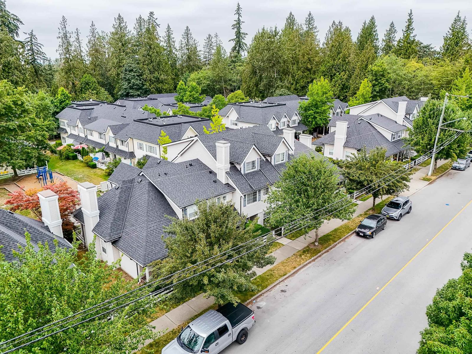 Listing Image 34